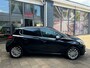 Peugeot 208 1.6 BlueHDi Blue Lease Executive | Clima | Navi | Cruise