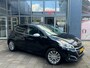Peugeot 208 1.6 BlueHDi Blue Lease Executive | Clima | Navi | Cruise