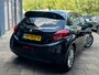 Peugeot 208 1.6 BlueHDi Blue Lease Executive | Clima | Navi | Cruise