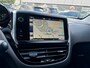 Peugeot 208 1.6 BlueHDi Blue Lease Executive | Clima | Navi | Cruise
