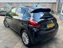 Peugeot 208 1.6 BlueHDi Blue Lease Executive | Clima | Navi | Cruise