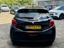 Peugeot 208 1.6 BlueHDi Blue Lease Executive | Clima | Navi | Cruise