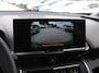 Toyota C-HR 2.0 PHEV 220 GR Sport I Direct leverbaar I Leder I JBL