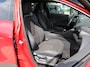 Toyota C-HR 2.0 PHEV 220 GR Sport I Direct leverbaar I Leder I JBL