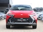 Toyota C-HR 2.0 PHEV 220 GR Sport I Direct leverbaar I Leder I JBL