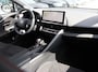 Toyota C-HR 2.0 PHEV 220 GR Sport I Direct leverbaar I Leder I JBL