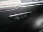 Toyota C-HR 2.0 PHEV 220 GR Sport I Direct leverbaar I Leder I JBL