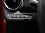 Toyota C-HR 2.0 PHEV 220 GR Sport I Direct leverbaar I Leder I JBL