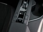 Toyota C-HR 2.0 PHEV 220 GR Sport I Direct leverbaar I Leder I JBL