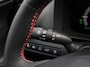 Toyota C-HR 2.0 PHEV 220 GR Sport I Direct leverbaar I Leder I JBL