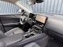 Lexus NX 450h+ AWD Executive / President | Schuif-/kanteldak | Sonic grey | 360 camera | Head-up | Rijklaar!!