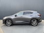 Lexus NX 450h+ AWD Executive / President | Schuif-/kanteldak | Sonic grey | 360 camera | Head-up | Rijklaar!!
