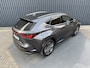 Lexus NX 450h+ AWD Executive / President | Schuif-/kanteldak | Sonic grey | 360 camera | Head-up | Rijklaar!!