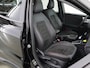 Ford Puma 1.0 EcoBoost Hybrid ST-Line X | Nieuw Model! | Trekhaak | Panoramadak | Parkeercamera 360° | Winterpakket | Cruise Control Adaptief | Navigatie |