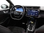 Ford Puma 1.0 EcoBoost Hybrid ST-Line X | Nieuw Model! | Trekhaak | Panoramadak | Parkeercamera 360° | Winterpakket | Cruise Control Adaptief | Navigatie |