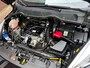 Ford Fiesta 1.0 EcoBoost