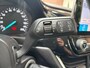 Ford Fiesta 1.0 EcoBoost