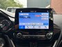 Ford Fiesta 1.0 EcoBoost