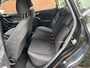 Ford Fiesta 1.0 EcoBoost