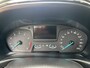 Ford Fiesta 1.0 EcoBoost
