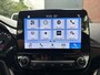 Ford Fiesta 1.0 EcoBoost