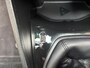 Ford Fiesta 1.0 EcoBoost