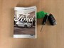 Ford Fiesta 1.0 EcoBoost