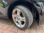 Ford Fiesta 1.0 EcoBoost