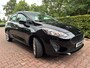 Ford Fiesta 1.0 EcoBoost