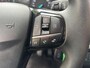 Ford Fiesta 1.0 EcoBoost