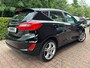 Ford Fiesta 1.0 EcoBoost