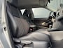 Toyota Yaris Cross 1.5 Hybrid 130 Executive / Bi tone AWD | Premium Pack( JBL, Elektrische achterklep, enz) | Rijklaar!!