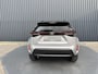 Toyota Yaris Cross 1.5 Hybrid 130 Executive / Bi tone AWD | Premium Pack( JBL, Elektrische achterklep, enz) | Rijklaar!!