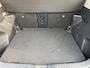 Toyota Yaris Cross 1.5 Hybrid 130 Executive / Bi tone AWD | Premium Pack( JBL, Elektrische achterklep, enz) | Rijklaar!!