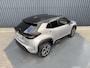 Toyota Yaris Cross 1.5 Hybrid 130 Executive / Bi tone AWD | Premium Pack( JBL, Elektrische achterklep, enz) | Rijklaar!!