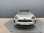 Toyota Yaris Cross 1.5 Hybrid 130 Executive / Bi tone AWD | Premium Pack( JBL, Elektrische achterklep, enz) | Rijklaar!!