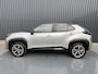Toyota Yaris Cross 1.5 Hybrid 130 Executive / Bi tone AWD | Premium Pack( JBL, Elektrische achterklep, enz) | Rijklaar!!