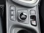 Toyota Yaris Cross 1.5 Hybrid 130 Executive / Bi tone AWD | Premium Pack( JBL, Elektrische achterklep, enz) | Rijklaar!!