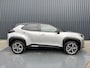Toyota Yaris Cross 1.5 Hybrid 130 Executive / Bi tone AWD | Premium Pack( JBL, Elektrische achterklep, enz) | Rijklaar!!