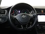 Volkswagen E-Golf E-DITION | LED verlichting | Navigatie | Adaptieve cruise control | Parkeersensoren | Verwarmde voorruit | Bluetooth |