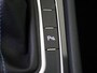 Volkswagen E-Golf E-DITION | LED verlichting | Navigatie | Adaptieve cruise control | Parkeersensoren | Verwarmde voorruit | Bluetooth |