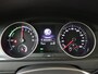 Volkswagen E-Golf E-DITION | LED verlichting | Navigatie | Adaptieve cruise control | Parkeersensoren | Verwarmde voorruit | Bluetooth |