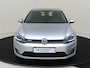 Volkswagen E-Golf E-DITION | LED verlichting | Navigatie | Adaptieve cruise control | Parkeersensoren | Verwarmde voorruit | Bluetooth |