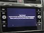 Volkswagen E-Golf E-DITION | LED verlichting | Navigatie | Adaptieve cruise control | Parkeersensoren | Verwarmde voorruit | Bluetooth |