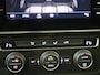 Volkswagen E-Golf E-DITION | LED verlichting | Navigatie | Adaptieve cruise control | Parkeersensoren | Verwarmde voorruit | Bluetooth |