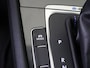 Volkswagen E-Golf E-DITION | LED verlichting | Navigatie | Adaptieve cruise control | Parkeersensoren | Verwarmde voorruit | Bluetooth |