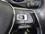 Volkswagen E-Golf E-DITION | LED verlichting | Navigatie | Adaptieve cruise control | Parkeersensoren | Verwarmde voorruit | Bluetooth |