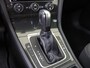 Volkswagen E-Golf E-DITION | LED verlichting | Navigatie | Adaptieve cruise control | Parkeersensoren | Verwarmde voorruit | Bluetooth |