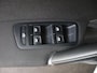 Volkswagen E-Golf E-DITION | LED verlichting | Navigatie | Adaptieve cruise control | Parkeersensoren | Verwarmde voorruit | Bluetooth |