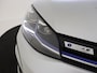 Volkswagen E-Golf E-DITION | LED verlichting | Navigatie | Adaptieve cruise control | Parkeersensoren | Verwarmde voorruit | Bluetooth |